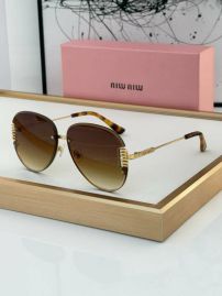 Picture of MiuMiu Sunglasses _SKUfw55829147fw